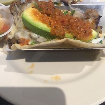 Tipicos Los Reyes - Salvadoran Near Me - Manassas, Virginia