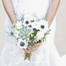 The Magic Rose - Photography by Jenny Smith & Co.
http://jennysmithandco.com/