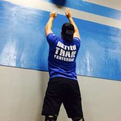 CrossFit Melior
