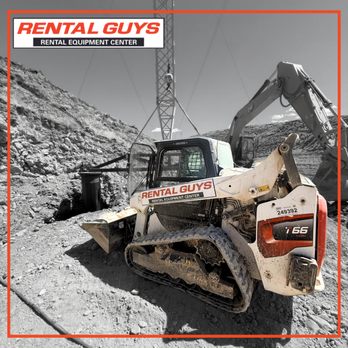 Rental Guys - Rent the right equipment and more for your projects big or small. Visit RentalGuys.com - Machine & Tool Rental Near Me - Orangevale, California Rental Guys - Rent the right equipment and more for your projects big or small. Visit RentalGuys.com - Machine & Tool Rental Near Me - Orangevale, California