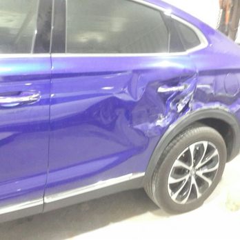 Eden Park Panel & Paint - Body Shops Near Me - Kingsland, AUK Eden Park Panel & Paint - Body Shops Near Me - Kingsland, AUK