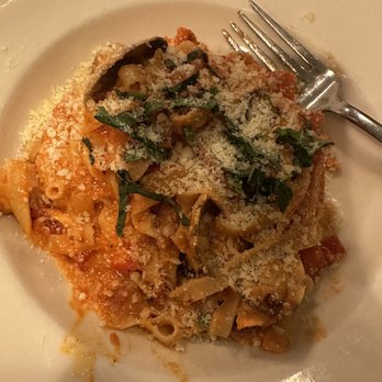 Assaggio Ristorante - Pasta Seafood - Italian Near Me - Seattle, Washington Assaggio Ristorante - Pasta Seafood - Italian Near Me - Seattle, Washington