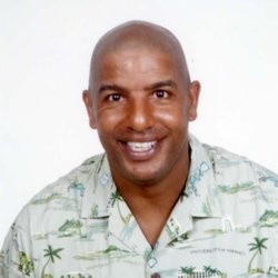 Proud Professional Male Educator serving the teaching profession for the past 38 years!