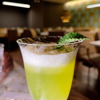 Rania - Wine Bars Near Me - Washington, DC, District of Columbia