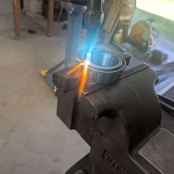 Vivid Racing - I mean, was this really necessary? You couldn't just send a return label after you already wasted so much of my time? - Auto Parts & Supplies Near Me - Gilbert, Arizona