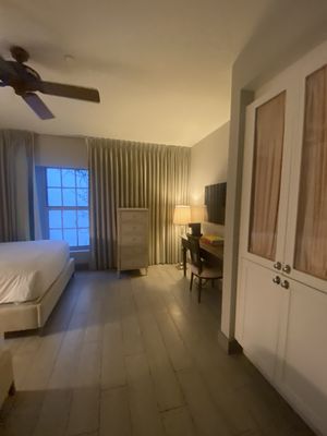 Plymouth Hotel Miami by null