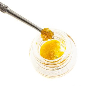 Mountain Remedy - Cannabis Dispensaries Near Me Mountain Remedy - Cannabis Dispensaries Near Me