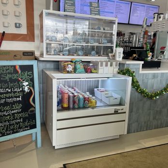 Falls Coffee - Coffee & Tea Near Me - Minneapolis, Minnesota Falls Coffee - Coffee & Tea Near Me - Minneapolis, Minnesota