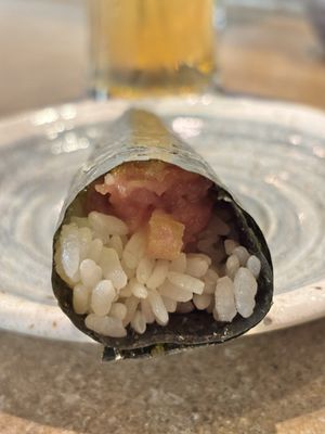 The Brothers Sushi Culver City by null