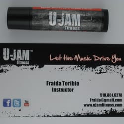 Minuteman Press - Coordinate your promotional items with your printed materials for a lasting impression!