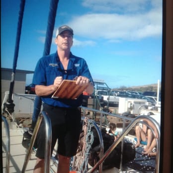Trilogy Excursions - Snorkeling Near Me - Lahaina, Hawaii