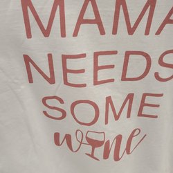 T J Maxx - Tshirt