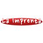 Photo of La Imprenta
