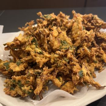 Maa Kitchen - Indian Near Me - Jacksonville, Florida