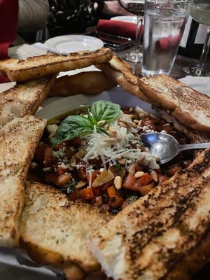 Zozo Reno ZOZO’S RISTORANTE - 654 Photos & 476 Reviews - 3446 Lakeside Dr, Reno ...
