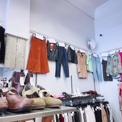 Crossroads Trading