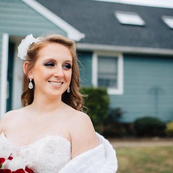 Glam Me Up - Makeup Artists Near Me - Bay Shore, New York Glam Me Up - Makeup Artists Near Me - Bay Shore, New York