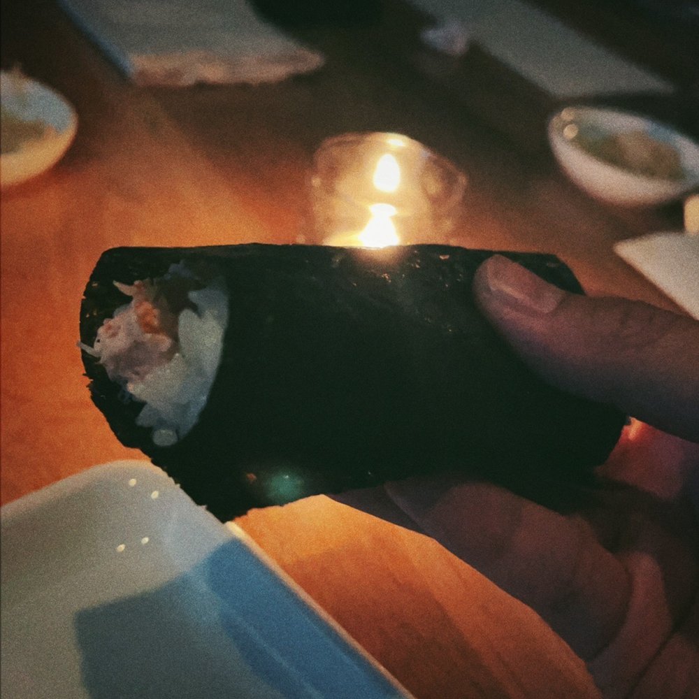 SUGARFISH | Pasadena - Japanese Near Me - Pasadena, California SUGARFISH | Pasadena - Japanese Near Me - Pasadena, California
