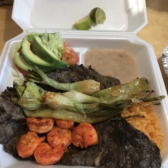 Pueblo Viejo - Mexican Near Me - Mount Prospect, Illinois Pueblo Viejo - Mexican Near Me - Mount Prospect, Illinois