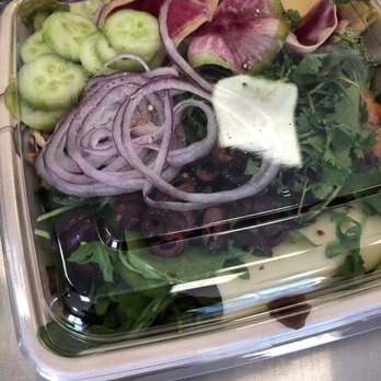 Healthy Bistro - Yum - Sandwiches Near Me - Costa Mesa, California Healthy Bistro - Yum - Sandwiches Near Me - Costa Mesa, California