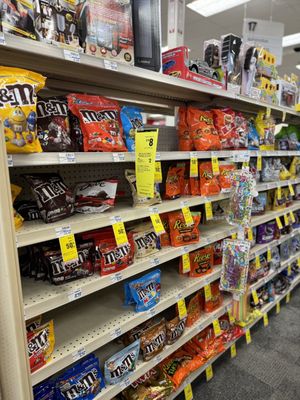 CVS PHARMACY - Updated December 2025 - 27 Photos & 44 Reviews - 846 W ...