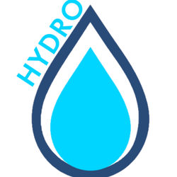 Hydro Med Spa
