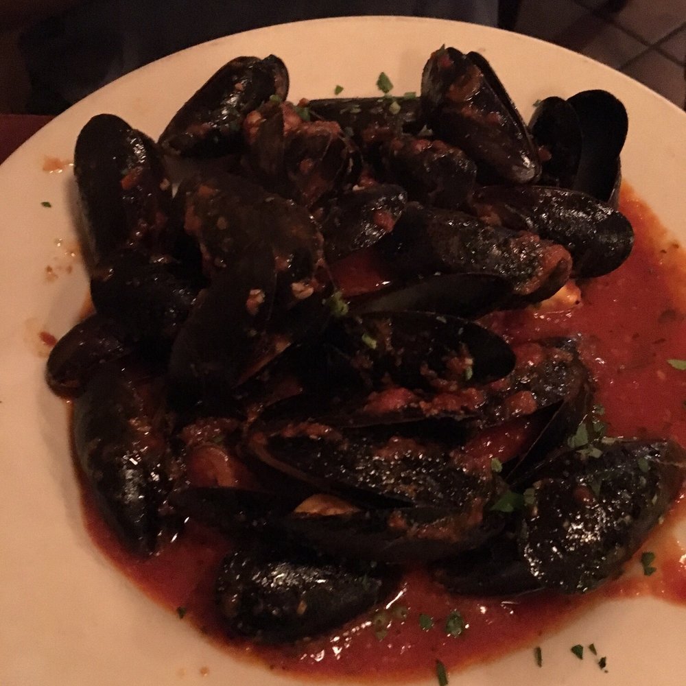 Margherita's - Pizza Near Me - Hoboken, New Jersey Margherita's - Pizza Near Me - Hoboken, New Jersey