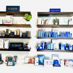 Lotus Aesthetics & Wellness Med Spa