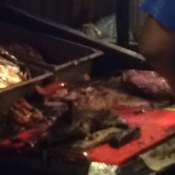 Hard Eight BBQ - Barbeque Near Me - The Colony, Texas Hard Eight BBQ - Barbeque Near Me - The Colony, Texas