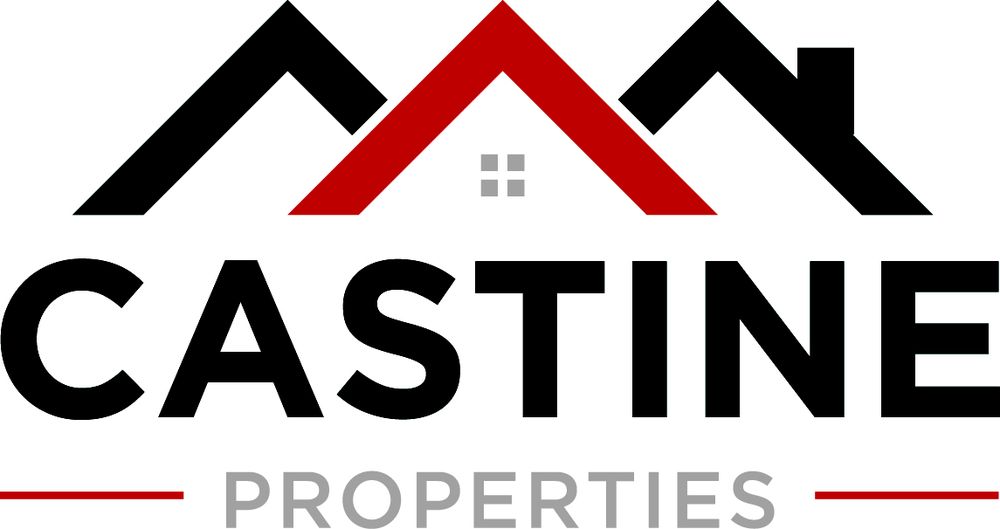 CASTINE PROPERTIES Plattsburgh, New York Real Estate Services
