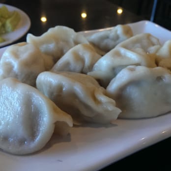 101 Noodle Express - Chinese Near Me - Alhambra, California