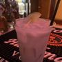Photo of The Secret Garden Bar