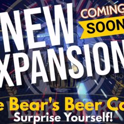 Neffsville Beer Mart