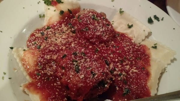 Cafe Colarusso by null