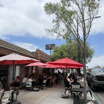 Mex Cocina Cafe - Outside - Desserts Near Me - Burbank, California Mex Cocina Cafe - Outside - Desserts Near Me - Burbank, California