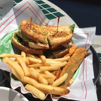 Farmer Boys - Burgers Near Me - Escondido, California Farmer Boys - Burgers Near Me - Escondido, California
