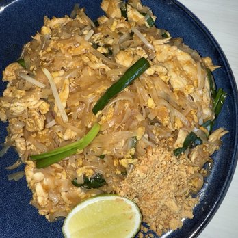 Thai Zen Modern Thai - Pad Thai - Japanese Near Me - Austin, Texas Thai Zen Modern Thai - Pad Thai - Japanese Near Me - Austin, Texas