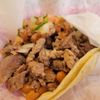 Los Tacos gift card