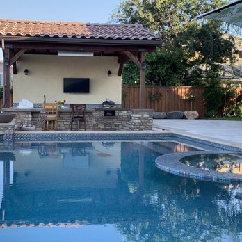 Rivers Landscape Construction - Masonry/Concrete Near Me - Escondido, California