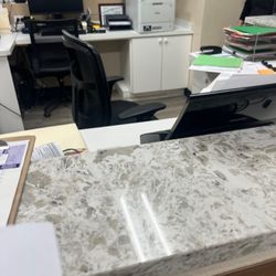 Canoga Park Dental - Nobody help me