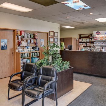 Westbrook Veterinary Clinic - We've been praised for our CLEAN and inviting clinic! - Veterinarians Near Me - Edmonton, Alberta Westbrook Veterinary Clinic - We've been praised for our CLEAN and inviting clinic! - Veterinarians Near Me - Edmonton, Alberta