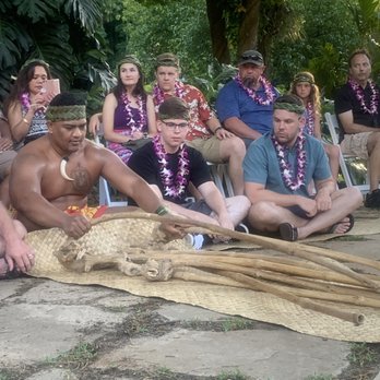 Toa Luau - Cultural Center Near Me - Haleiwa, Hawaii Toa Luau - Cultural Center Near Me - Haleiwa, Hawaii