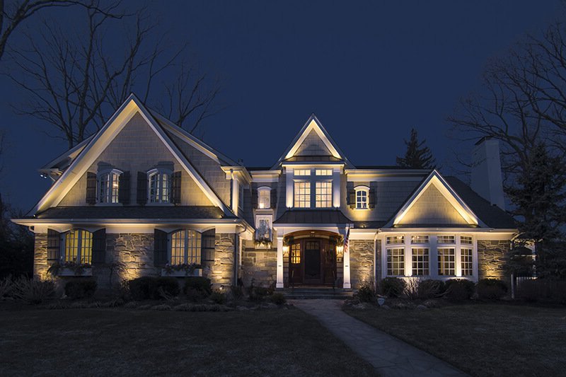 Slide of Koura Remodeling