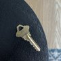 Photo of Metropolitan Locksmith