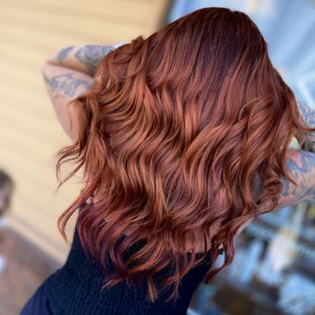 Hair Doctors Salon - Hair Salons Near Me - Springfield, Oregon Hair Doctors Salon - Hair Salons Near Me - Springfield, Oregon