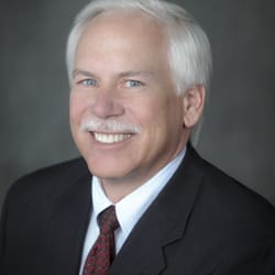 Gaylord Eye Care Center - Dr. Bob Slezak