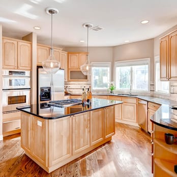 Paul Dart - Re/Max of Boulder - The best photography makes for the best results! - Real Estate Agents Near Me - Boulder, Colorado Paul Dart - Re/Max of Boulder - The best photography makes for the best results! - Real Estate Agents Near Me - Boulder, Colorado
