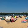 Photo of Seebad Haltern