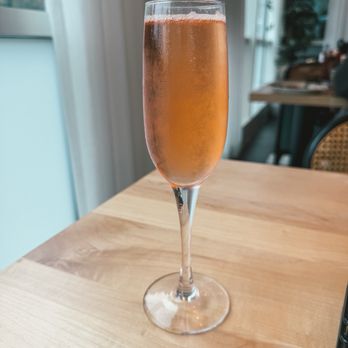 Sweet Maple - Breakfast & Brunch Near Me - Santa Monica, California
