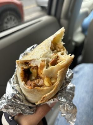 Carmelos Tacos by null
